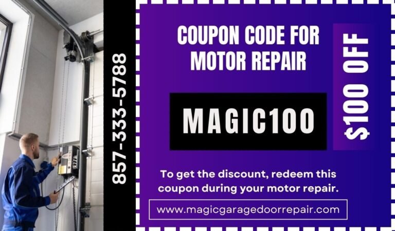 $100 off-1