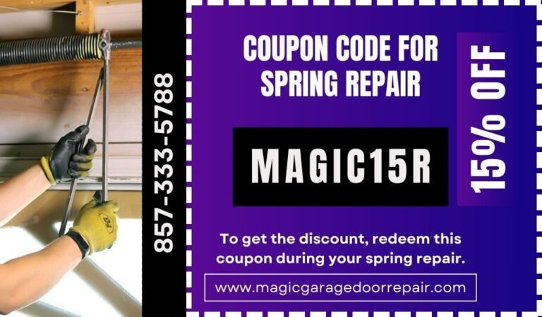 15% off-1