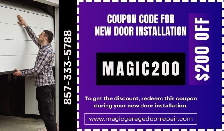 $200 off-2
