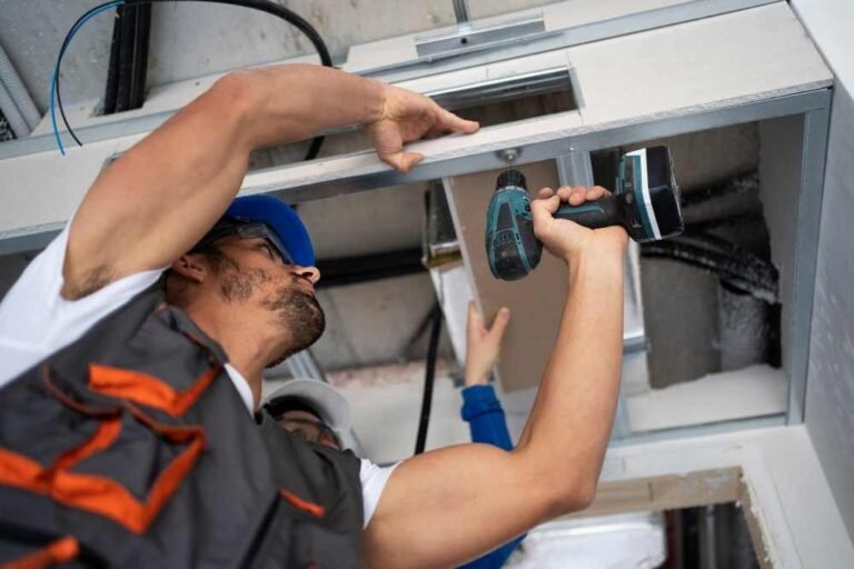 Magic Garage Door Repair Burlington MA