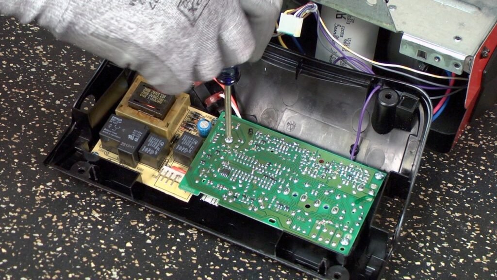 Magic Garage Door Repair Burlington MA