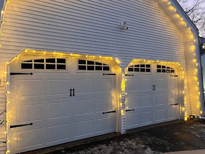 Garage Door Opener Repair Belmont- Magic Garage Door Repair