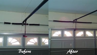 Garage Door Company Belmont MA- Magic Garage Door Repair