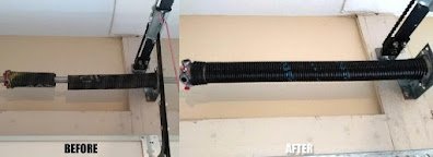 Garage Door Installer Belmont MA- Magic Garage Door Repair