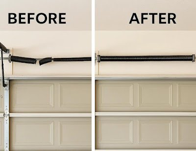 Garage Door Installer Belmont MA- Magic Garage Door Repair