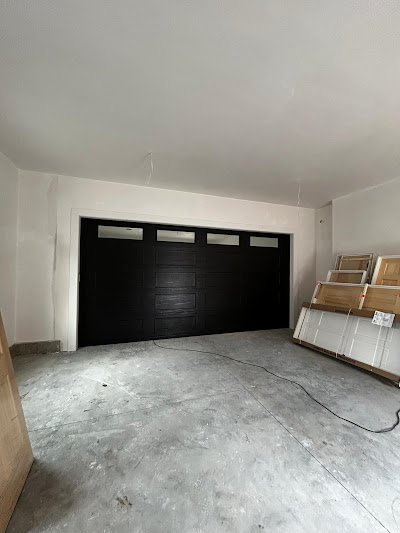 Garage Door Installer Needham MA- Magic Garage Door Repair