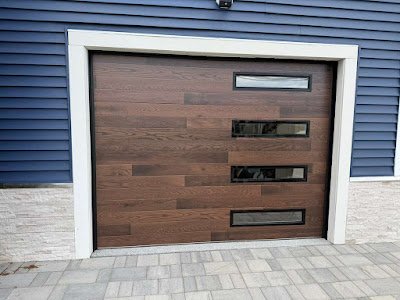 Garage Door Installer Weston MA- Magic Garage Door Repair-Garage Door Service Weston MA