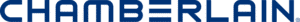 Chamberlain-logo-blue (1)