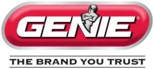 GenieLogo (1)
